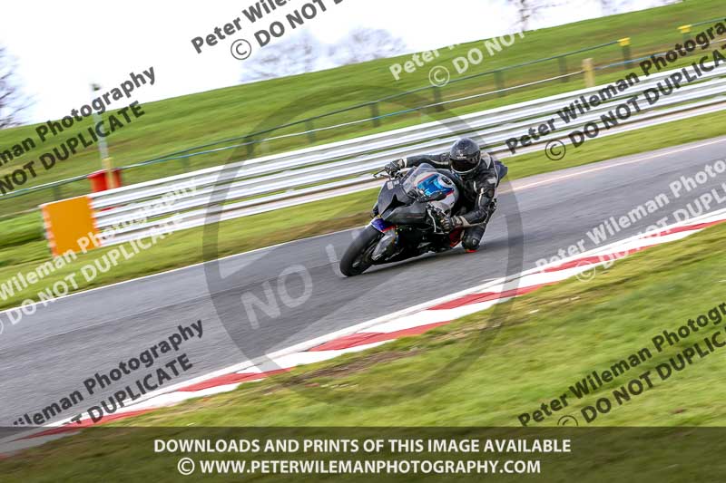 Oulton Park 21st March 2020;PJ Motorsport Photography 2020;anglesey;brands hatch;cadwell park;croft;donington park;enduro digital images;event digital images;eventdigitalimages;mallory;no limits;oulton park;peter wileman photography;racing digital images;silverstone;snetterton;trackday digital images;trackday photos;vmcc banbury run;welsh 2 day enduro